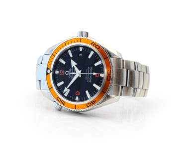 omega watches geelong|second hand omega watches melbourne.